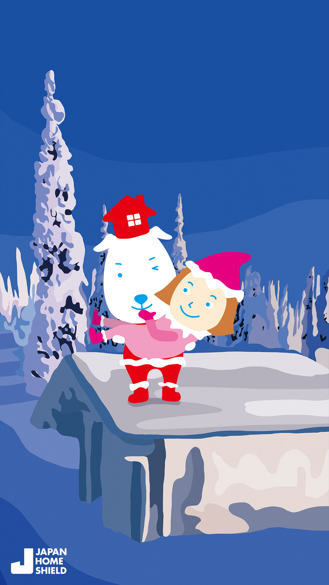 フィンランド／ロクア