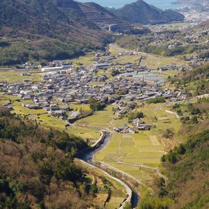 家を建てる際に安全な場所は？地形分類別に地盤の強さをご紹介